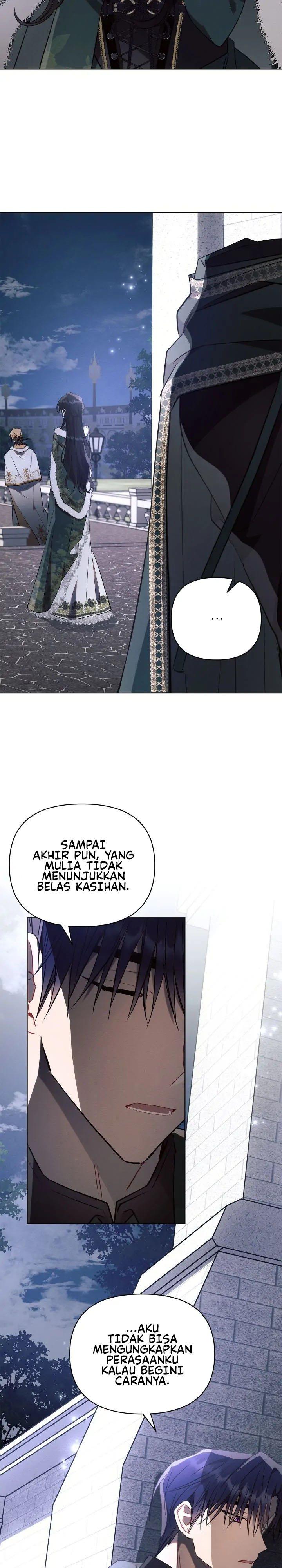 image-komik-ashtarte-chapter-84-1/41