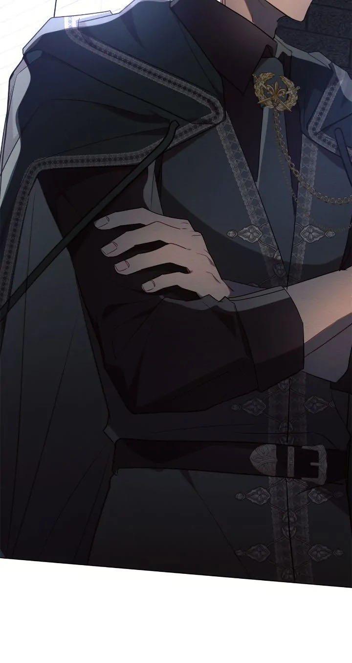 image-komik-ashtarte-chapter-84-2/41