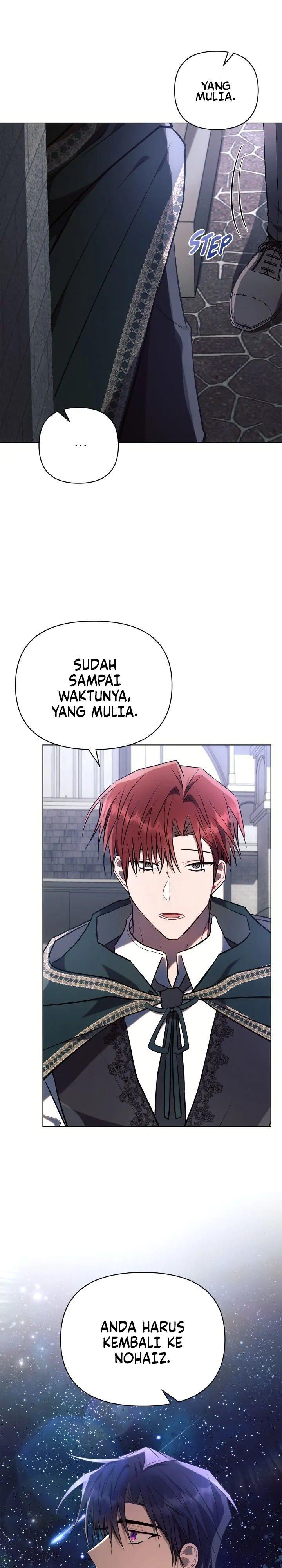 image-komik-ashtarte-chapter-84-3/41