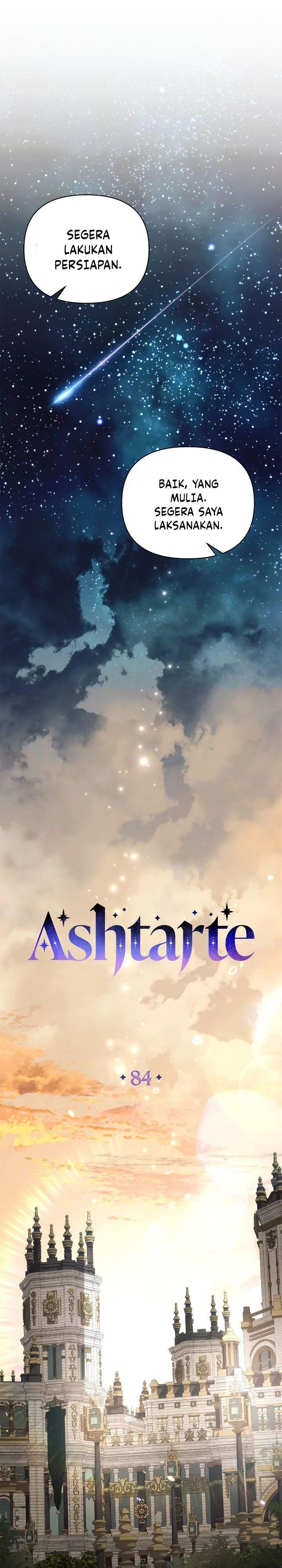image-komik-ashtarte-chapter-84-6/41