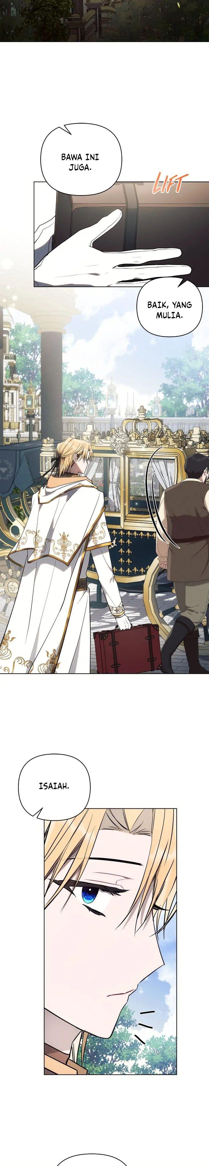 image-komik-ashtarte-chapter-84-7/41