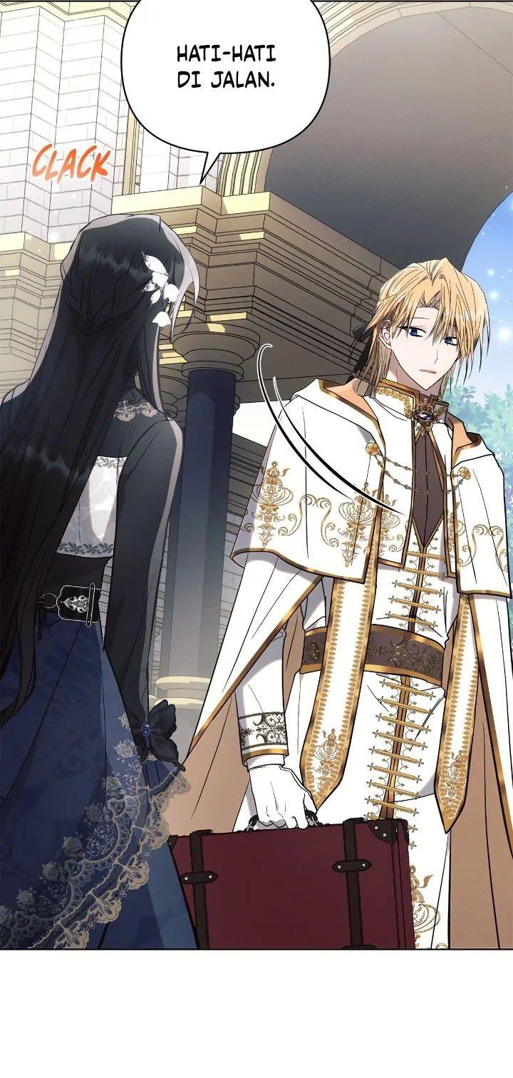 image-komik-ashtarte-chapter-84-8/41