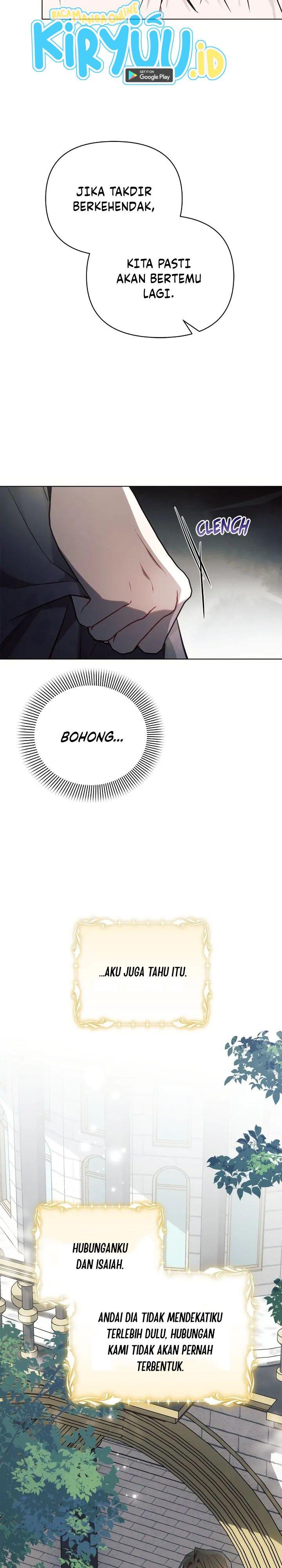 image-komik-ashtarte-chapter-84-10/41