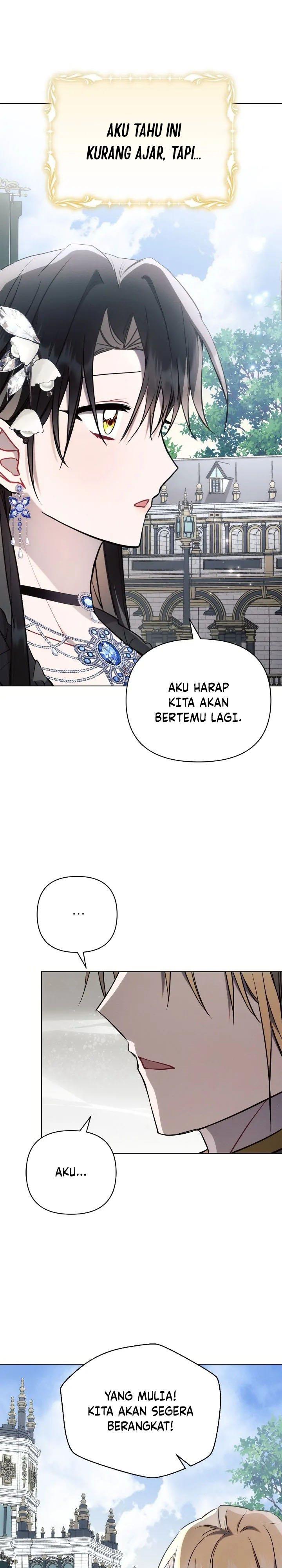 image-komik-ashtarte-chapter-84-12/41