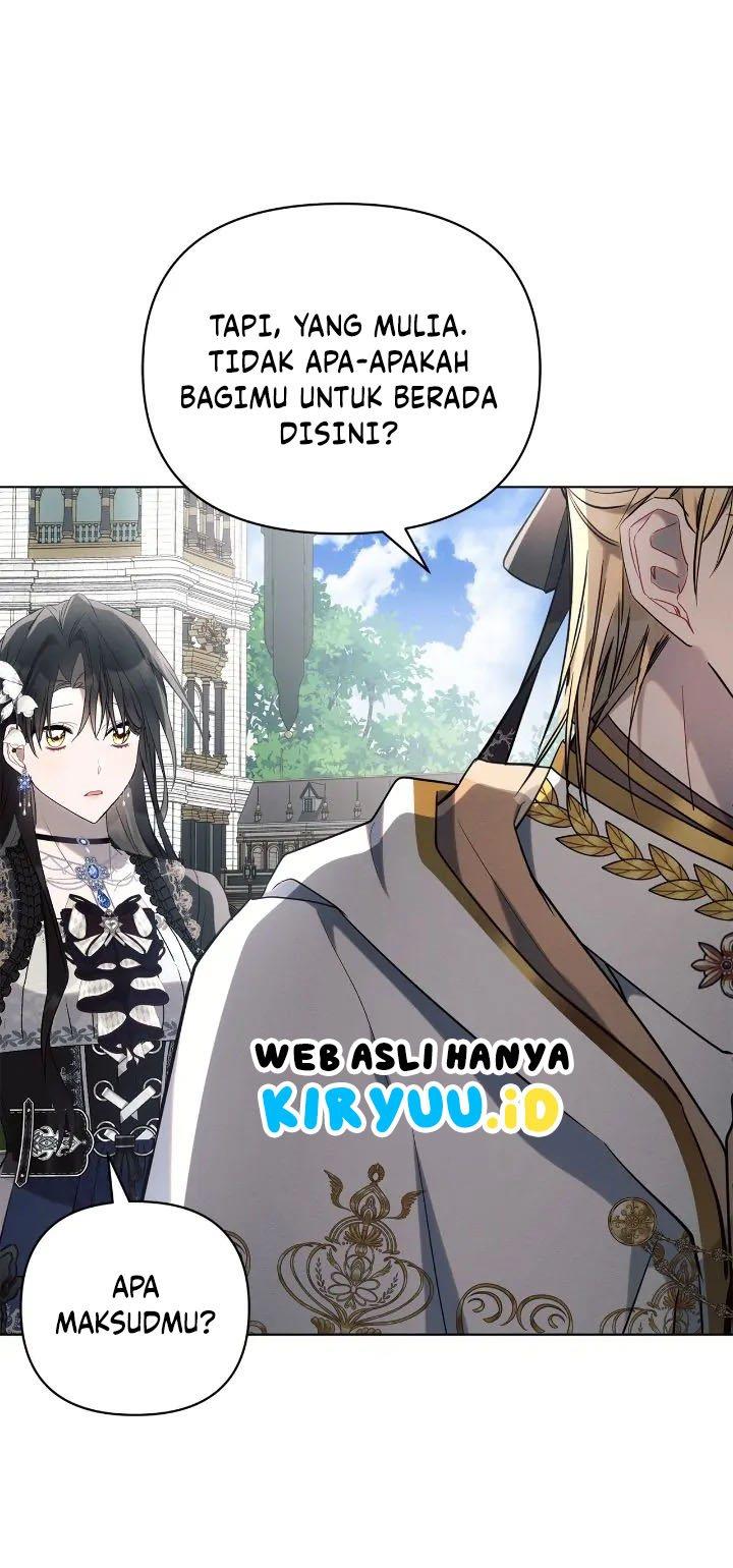 image-komik-ashtarte-chapter-84-14/41