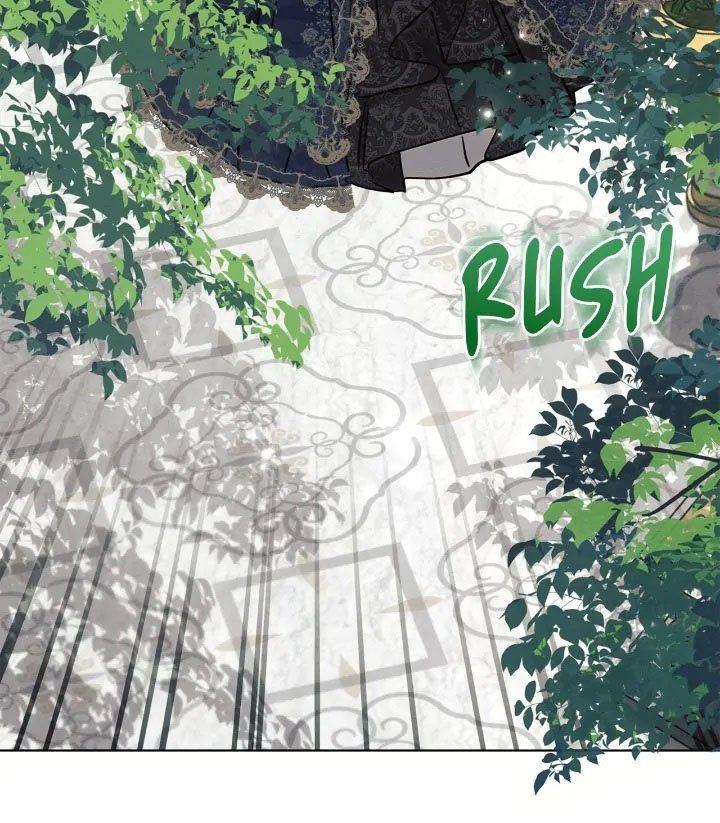 image-komik-ashtarte-chapter-84-17/41