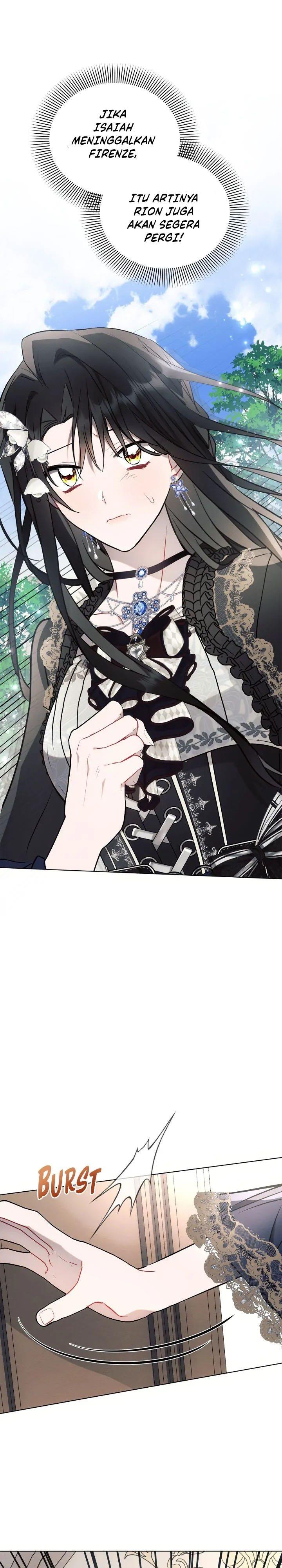 image-komik-ashtarte-chapter-84-18/41