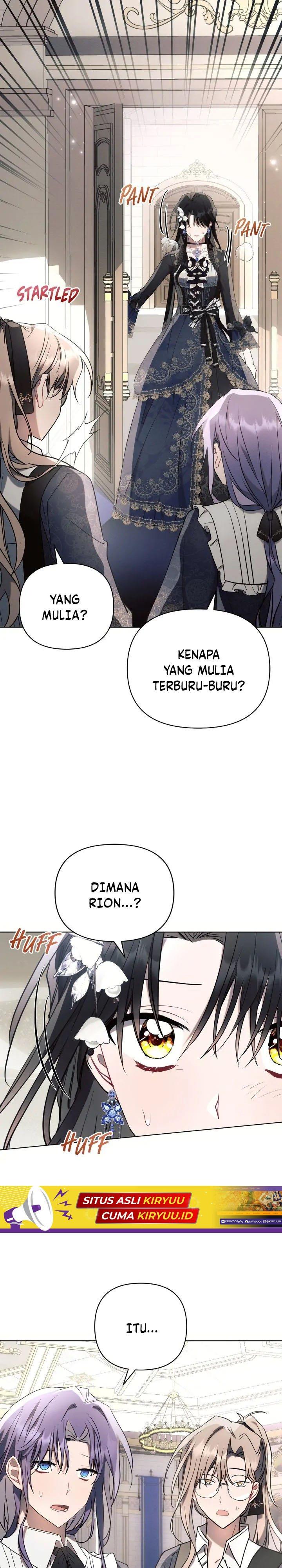 image-komik-ashtarte-chapter-84-19/41