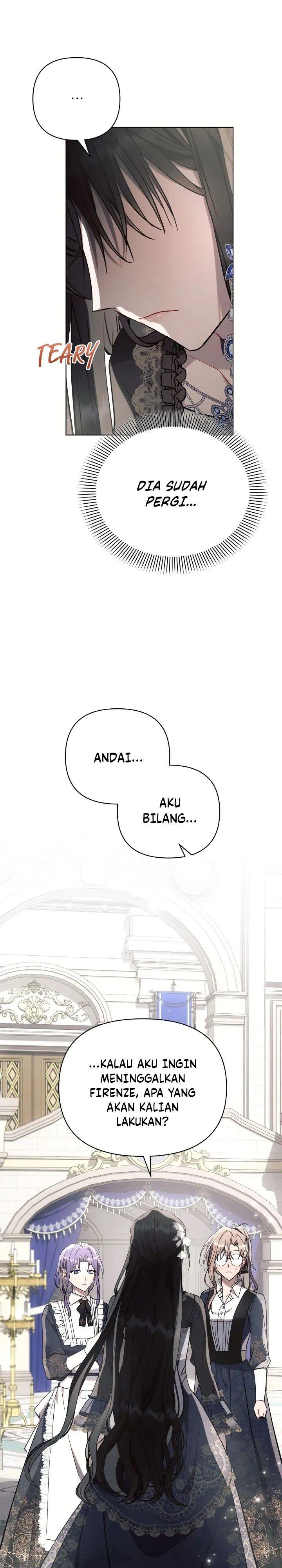 image-komik-ashtarte-chapter-84-21/41