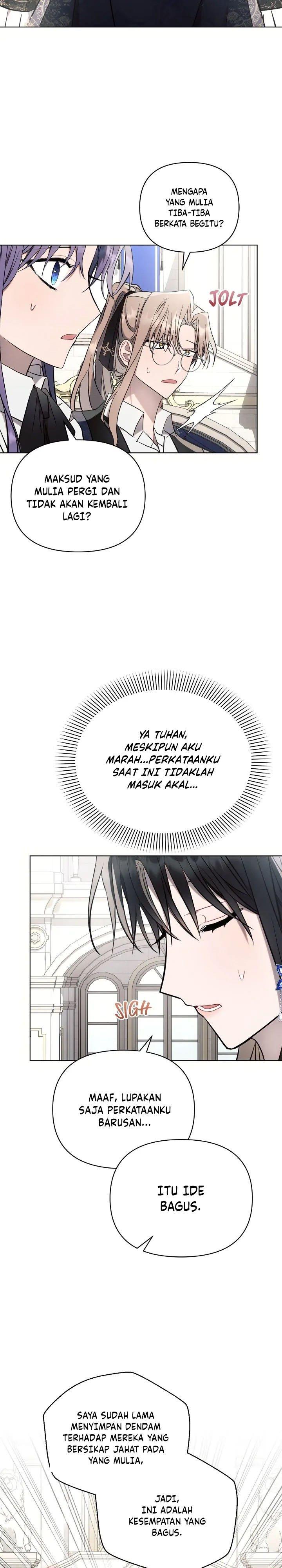 image-komik-ashtarte-chapter-84-22/41