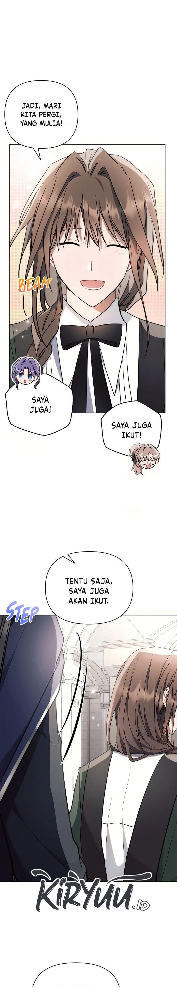 image-komik-ashtarte-chapter-84-24/41