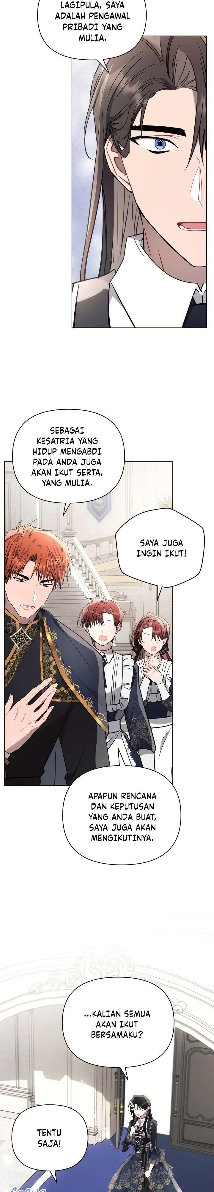 image-komik-ashtarte-chapter-84-25/41