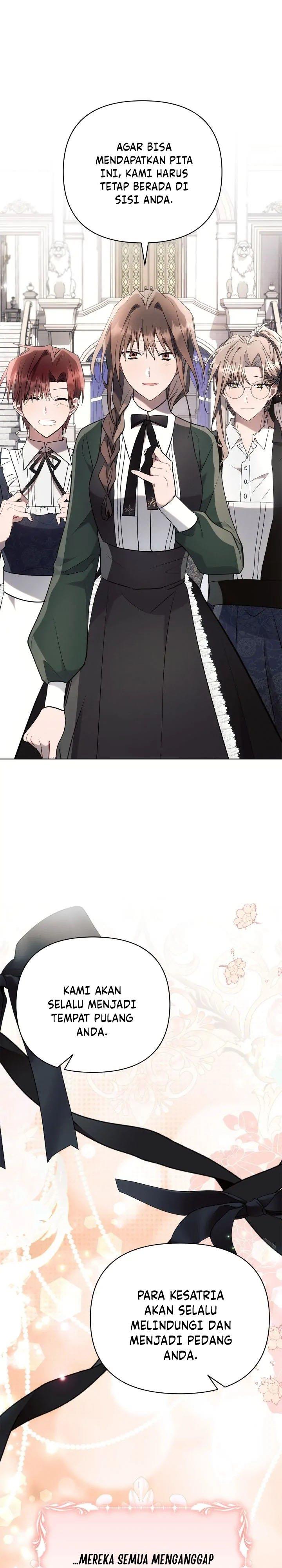 image-komik-ashtarte-chapter-84-27/41