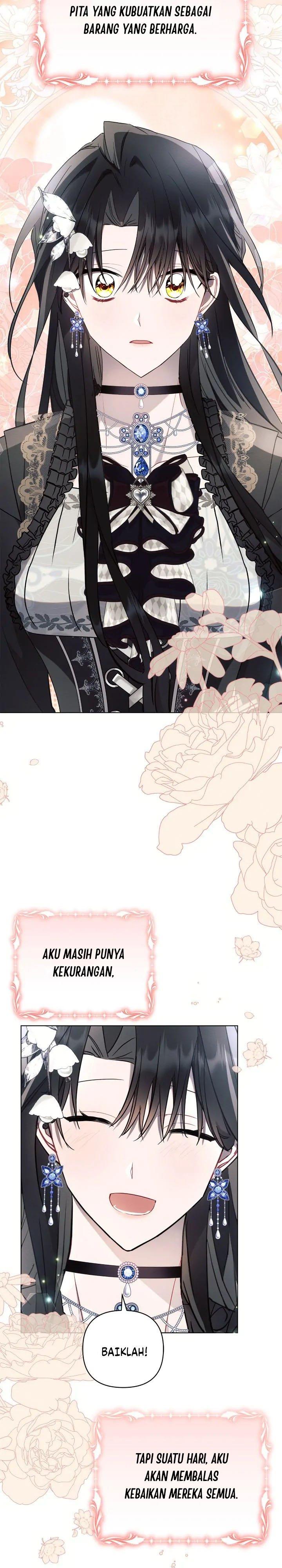 image-komik-ashtarte-chapter-84-28/41