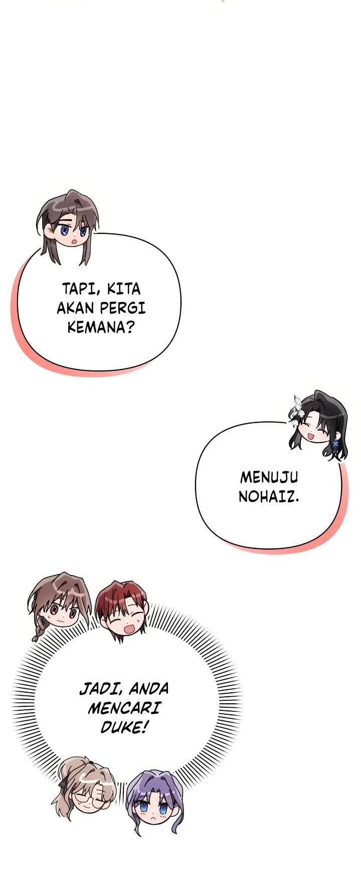 image-komik-ashtarte-chapter-84-29/41