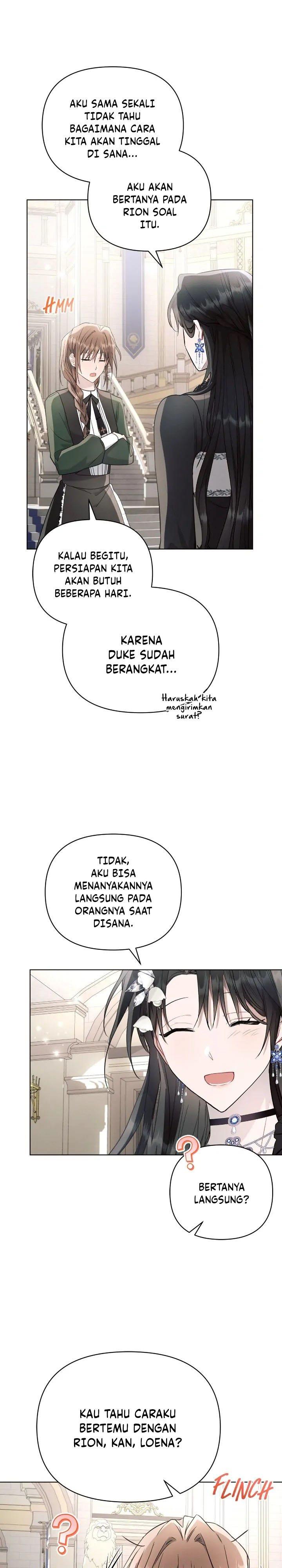 image-komik-ashtarte-chapter-84-30/41