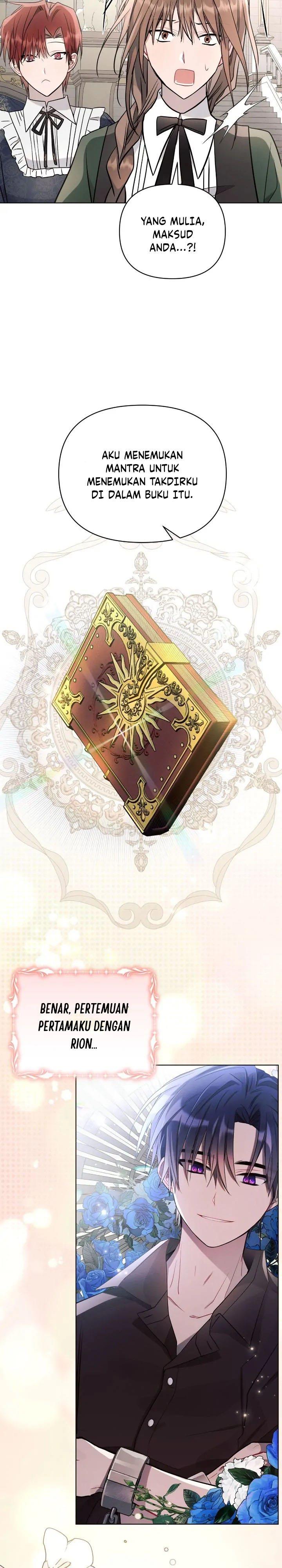 image-komik-ashtarte-chapter-84-31/41