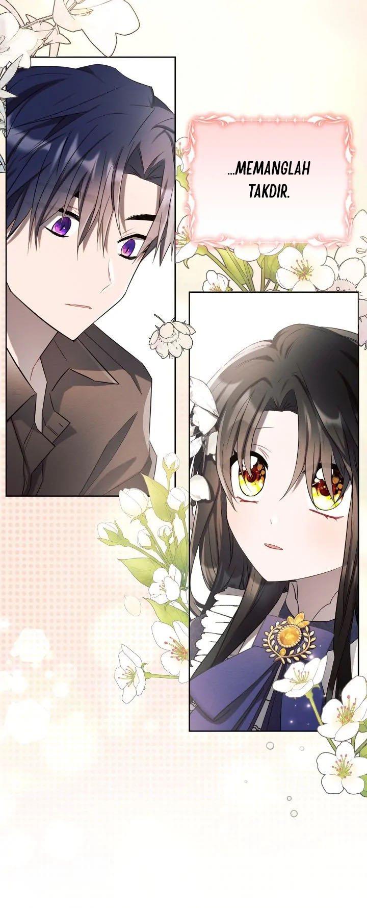 image-komik-ashtarte-chapter-84-32/41