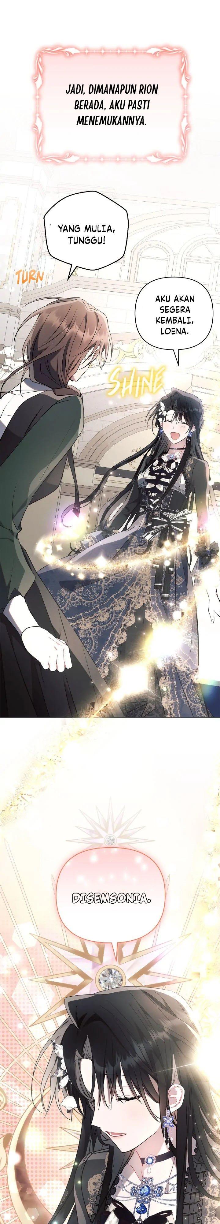 image-komik-ashtarte-chapter-84-33/41