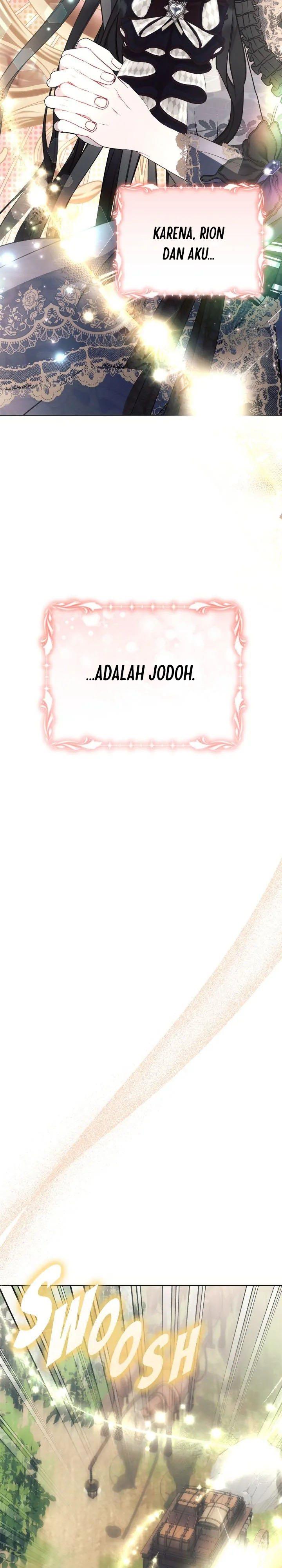 image-komik-ashtarte-chapter-84-34/41