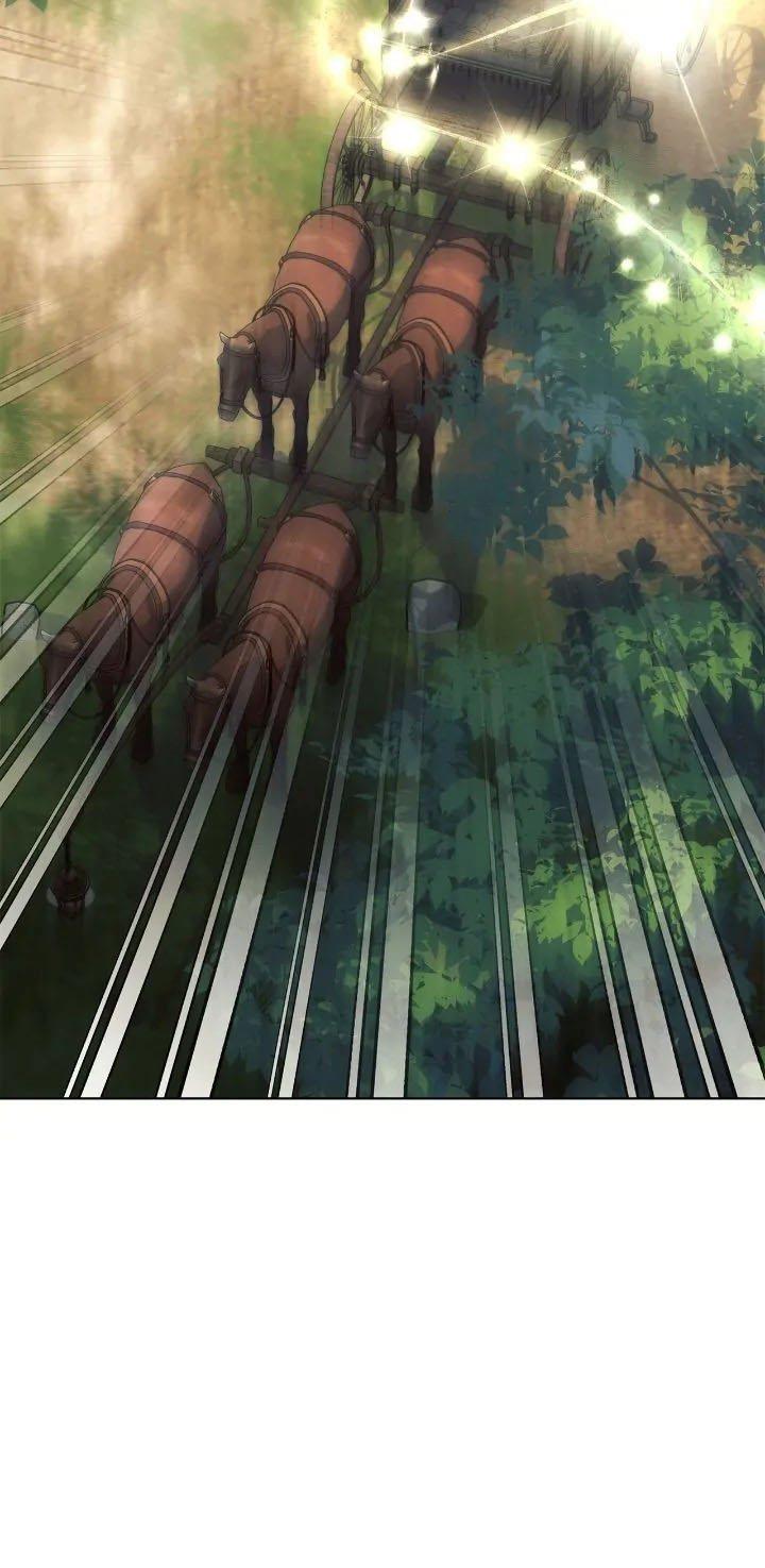 image-komik-ashtarte-chapter-84-35/41