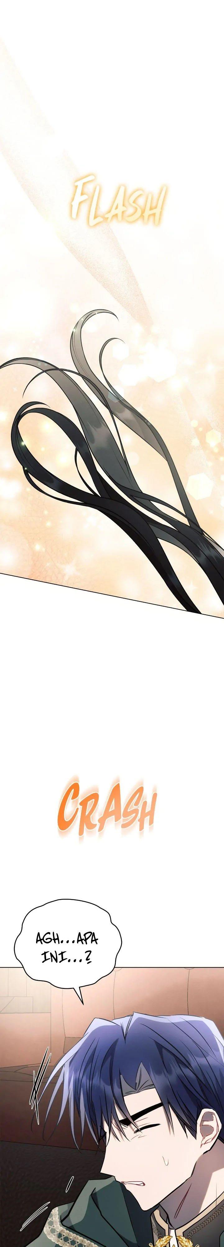 image-komik-ashtarte-chapter-84-36/41