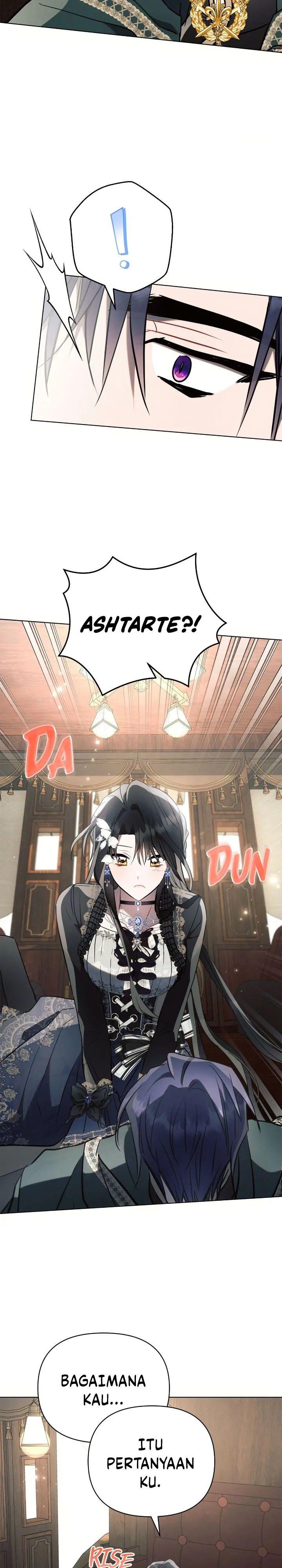 image-komik-ashtarte-chapter-84-37/41