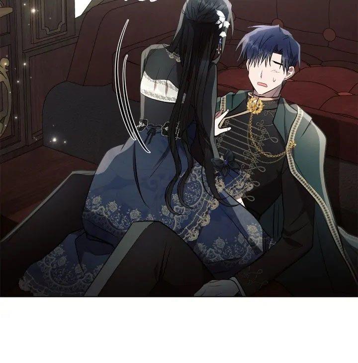 image-komik-ashtarte-chapter-84-38/41