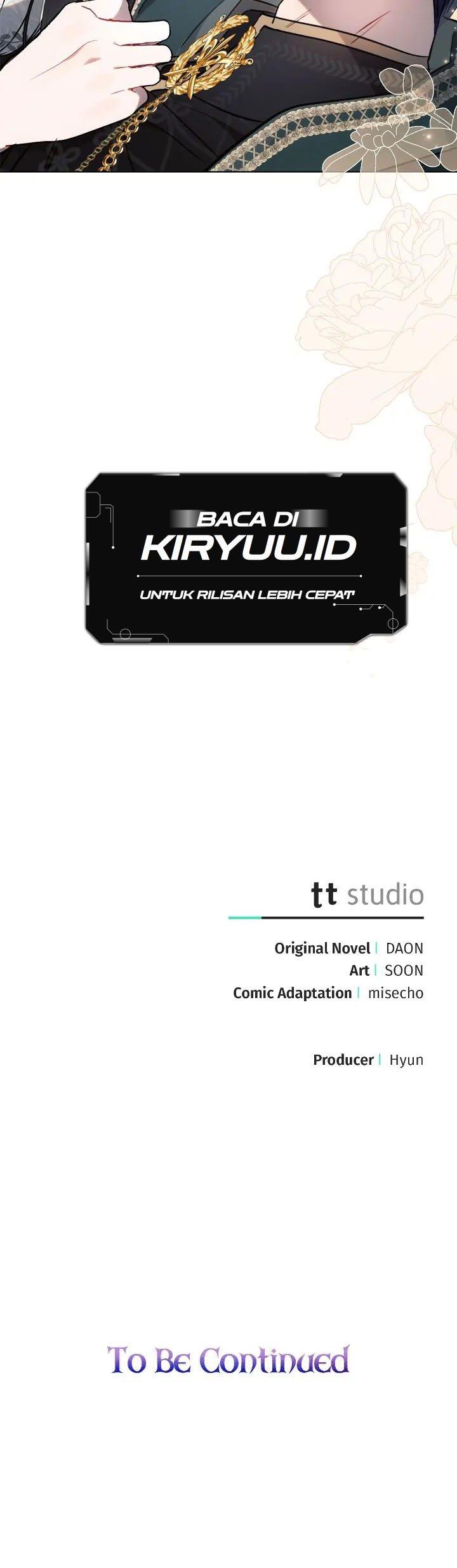 image-komik-ashtarte-chapter-84-40/41