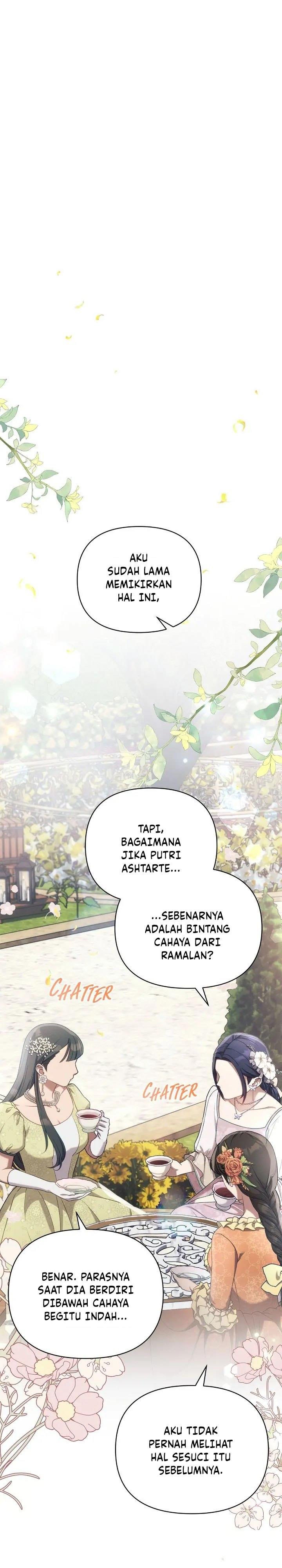 image-komik-ashtarte-chapter-85-0/49