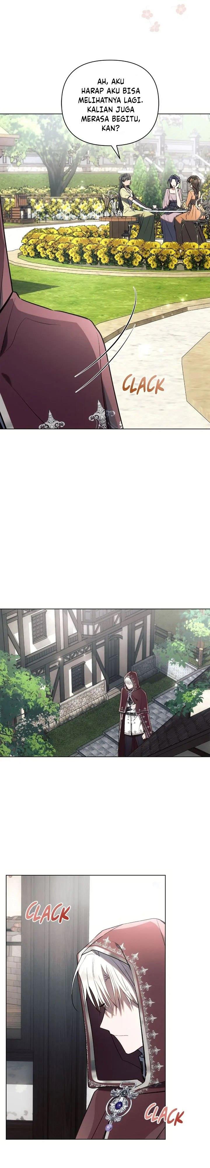 image-komik-ashtarte-chapter-85-1/49