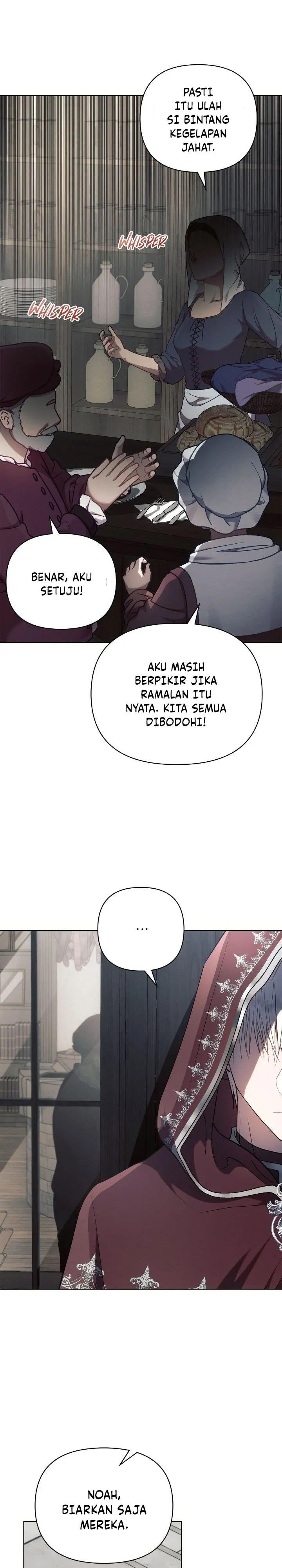 image-komik-ashtarte-chapter-85-3/49