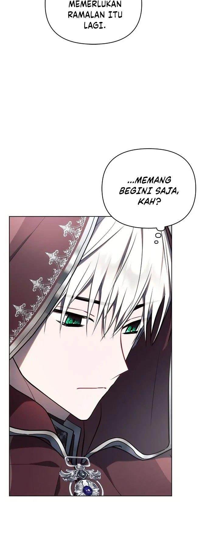 image-komik-ashtarte-chapter-85-5/49