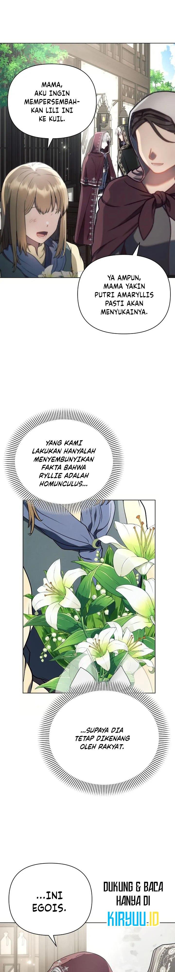 image-komik-ashtarte-chapter-85-6/49