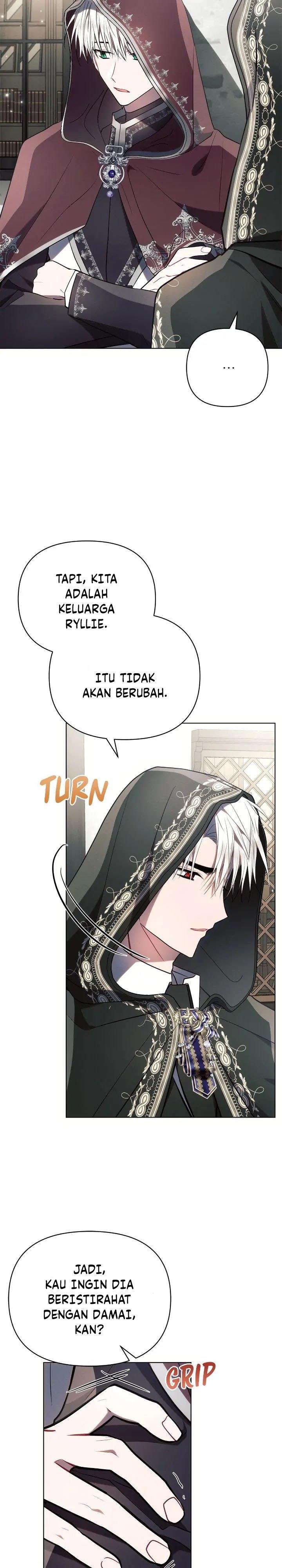 image-komik-ashtarte-chapter-85-7/49