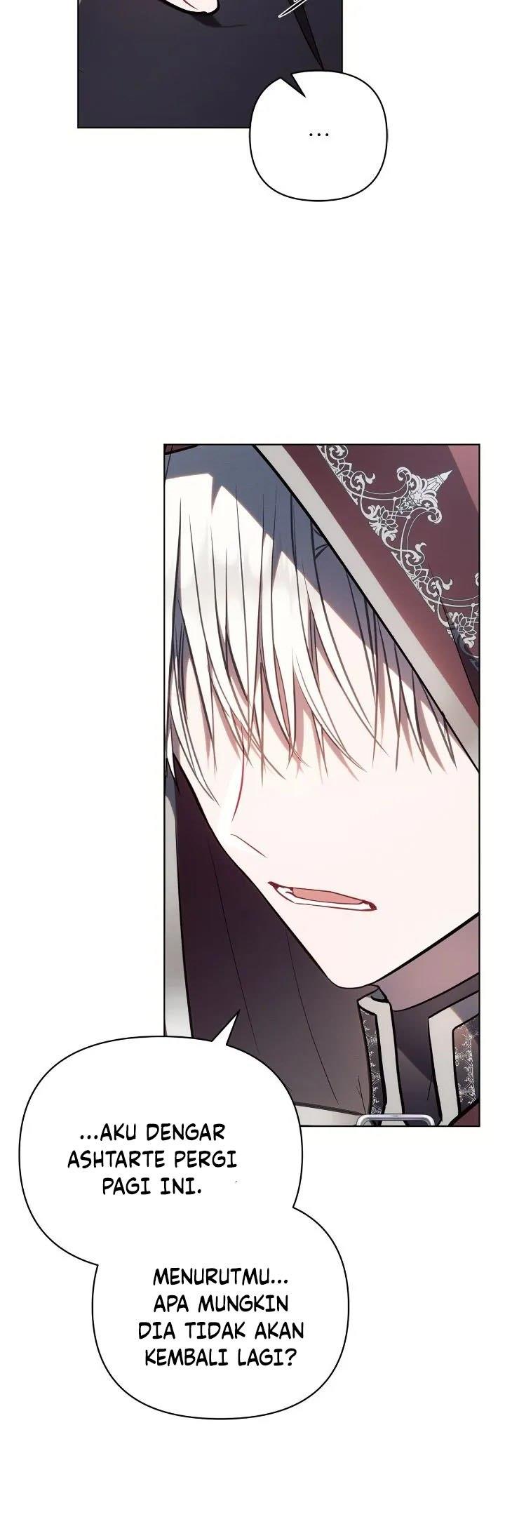 image-komik-ashtarte-chapter-85-8/49