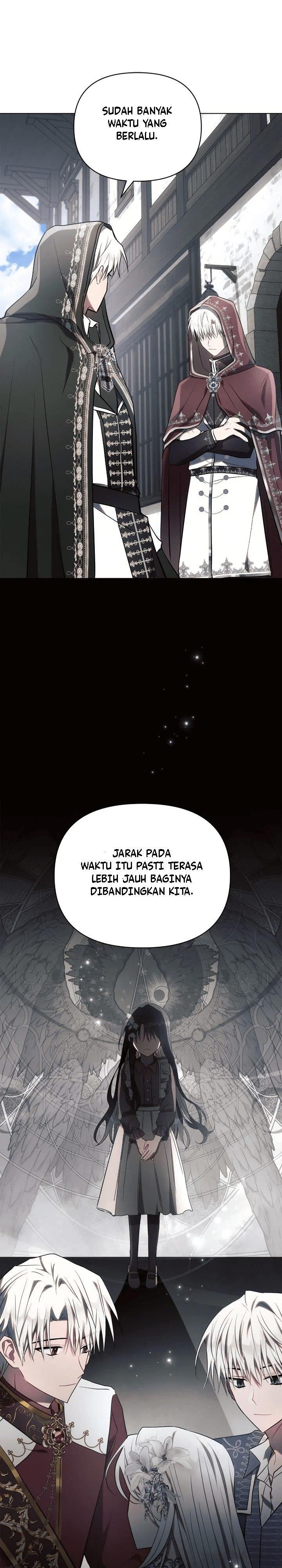 image-komik-ashtarte-chapter-85-9/49
