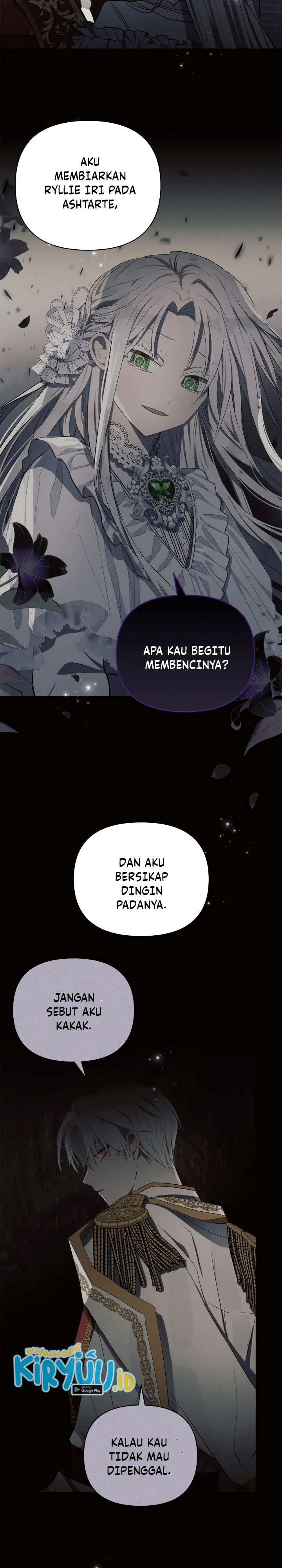 image-komik-ashtarte-chapter-85-10/49