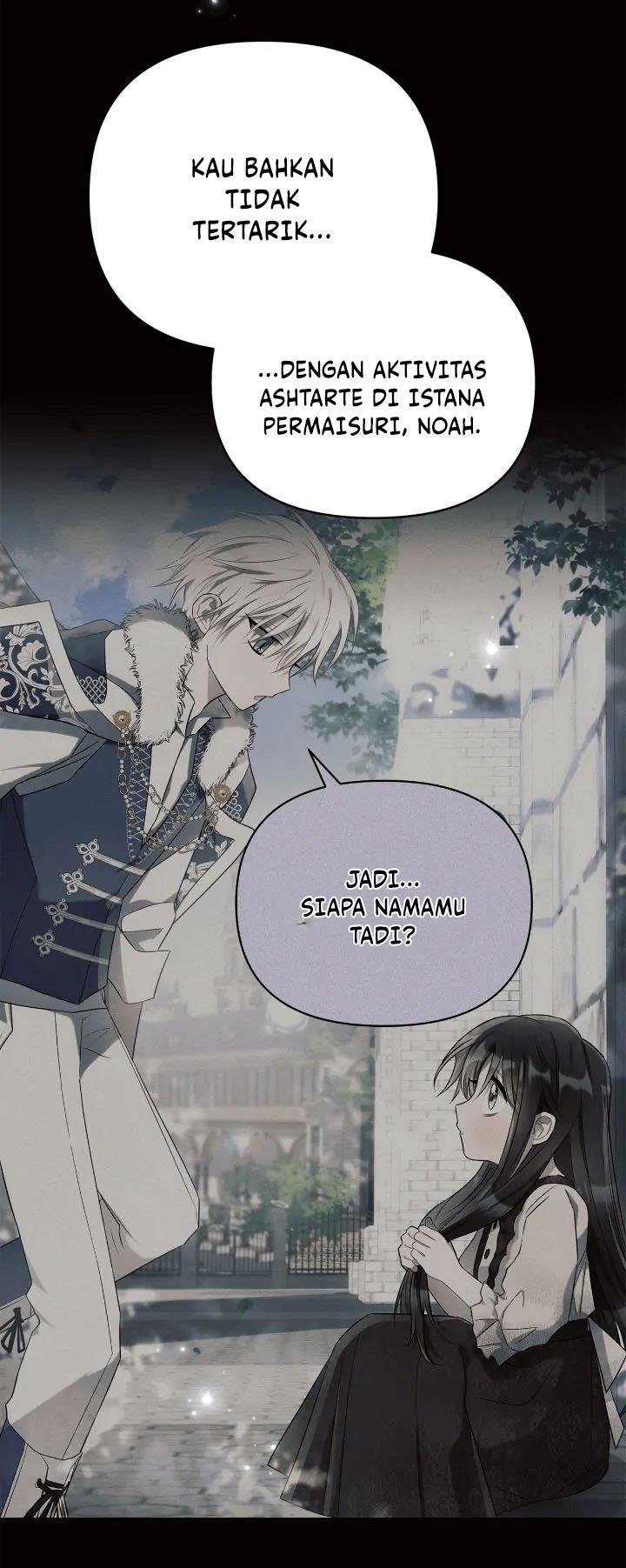 image-komik-ashtarte-chapter-85-11/49