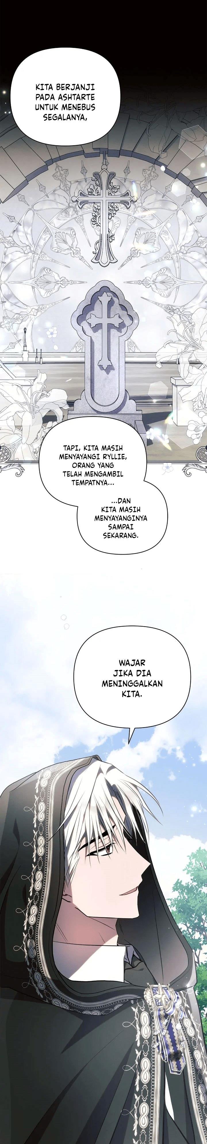 image-komik-ashtarte-chapter-85-12/49