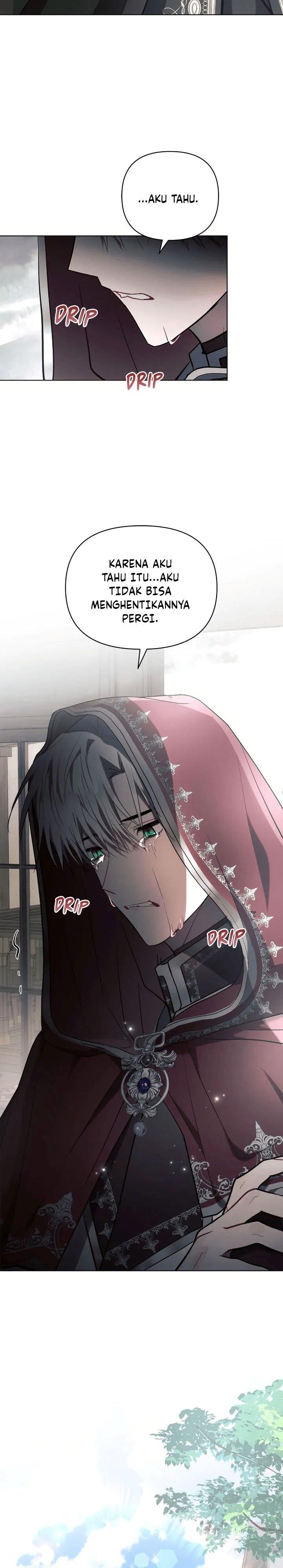 image-komik-ashtarte-chapter-85-13/49