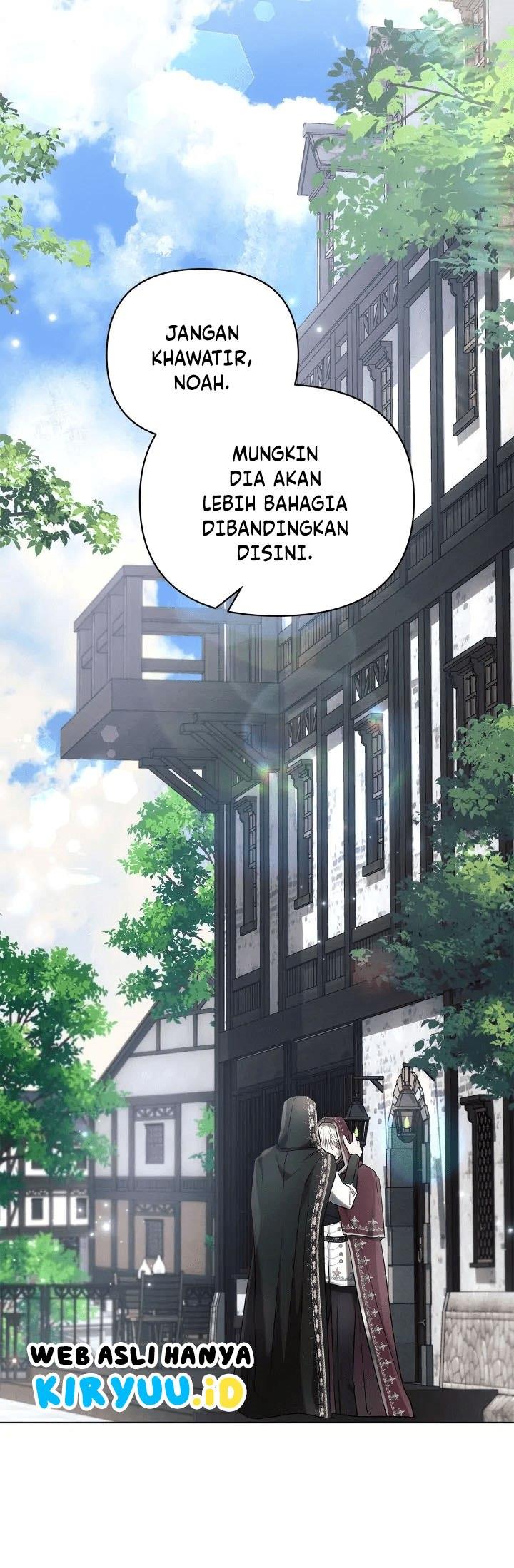 image-komik-ashtarte-chapter-85-14/49