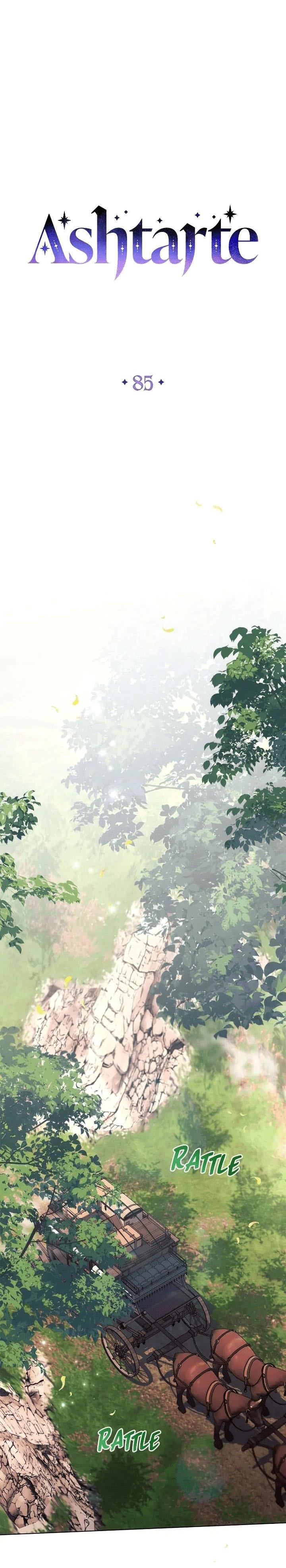 image-komik-ashtarte-chapter-85-15/49