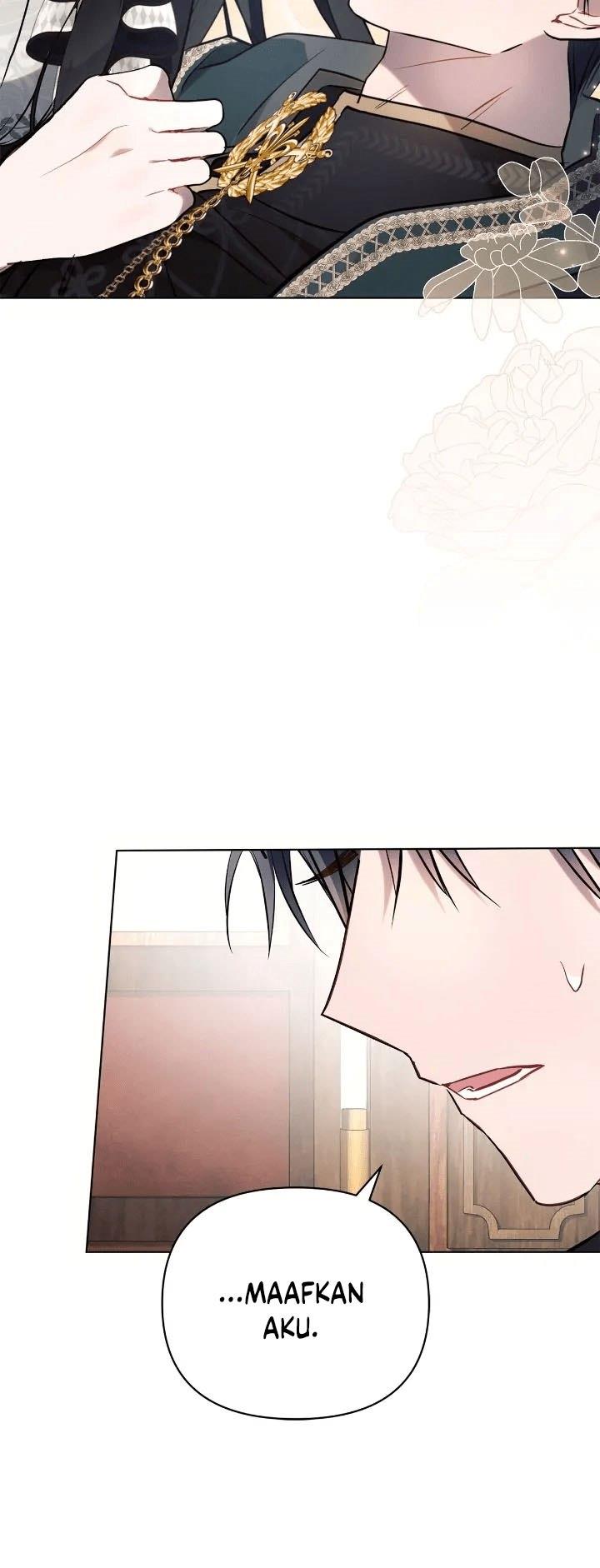 image-komik-ashtarte-chapter-85-17/49