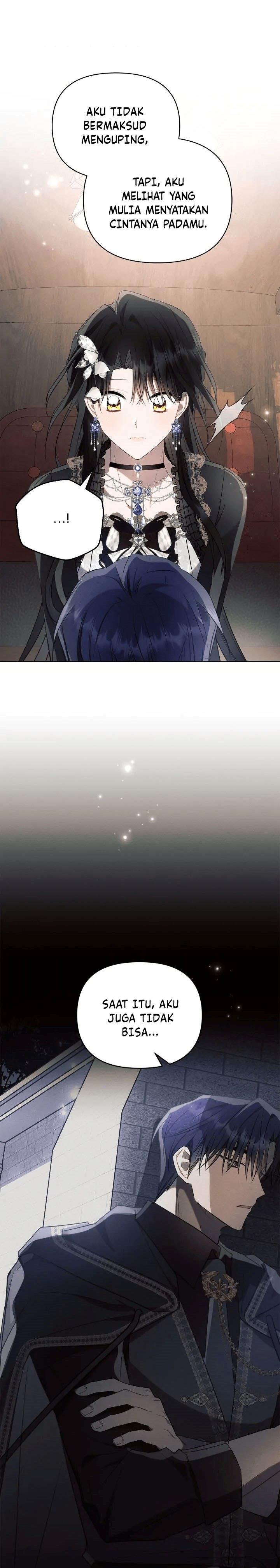 image-komik-ashtarte-chapter-85-18/49