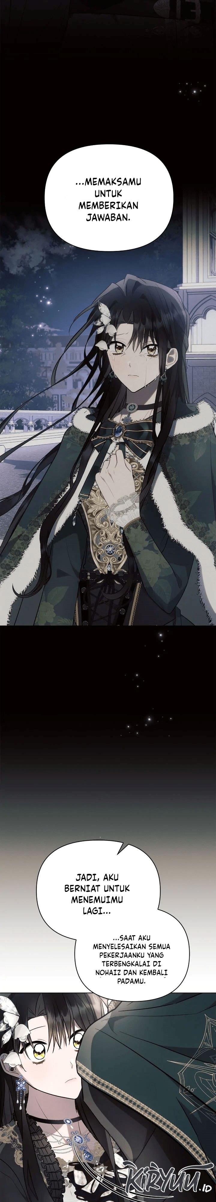 image-komik-ashtarte-chapter-85-19/49