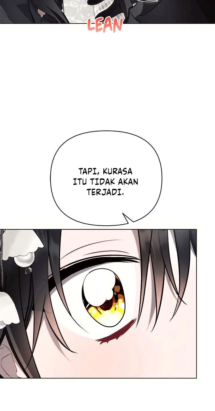 image-komik-ashtarte-chapter-85-20/49