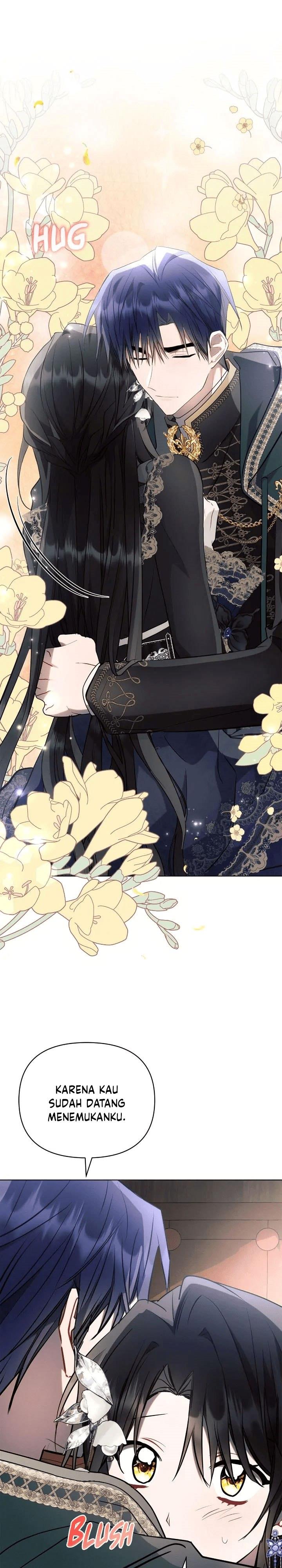 image-komik-ashtarte-chapter-85-21/49