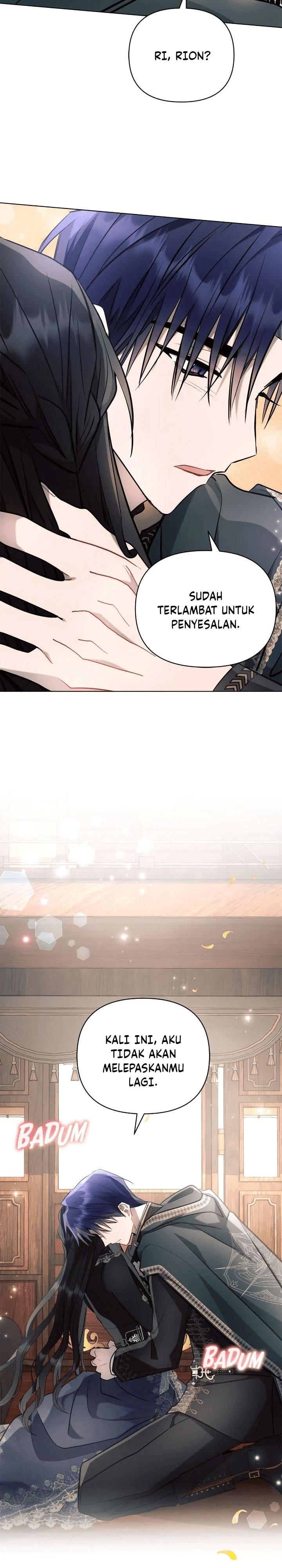 image-komik-ashtarte-chapter-85-22/49