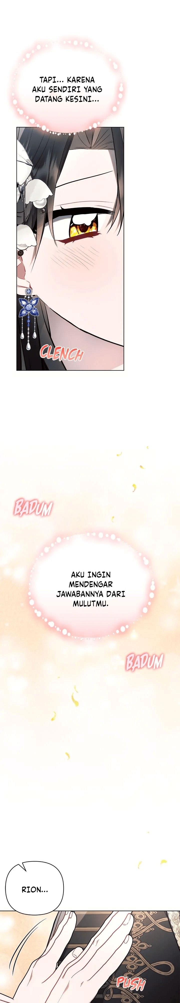 image-komik-ashtarte-chapter-85-23/49